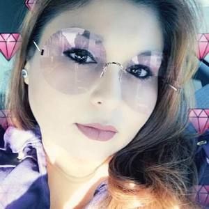 Meet your Posher, Flor